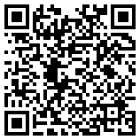 QR Code for Classified Directories in Bismarck, ND 58501