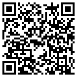 QR Code for Clc Properties in Kindred, ND 58051