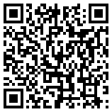 QR Code for Dakota Plains Propane Division in Gwinner, ND 58040