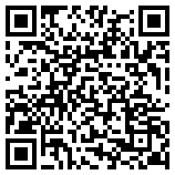 QR Code for Design Direction in Fargo, ND 58103