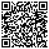 QR Code for Econo Lodge in Jamestown, ND 58401