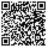 QR Code for Family Fare in West Fargo, ND 58078