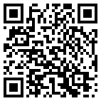 QR Code for Fox Run in Berthold, ND 58718