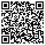 QR Code for G & R Controls in Bismarck, ND 58504