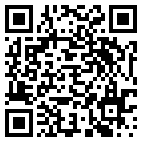 QR Code for Gwinner City in Gwinner, ND 58040