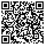 QR Code for Harley's Arrowhead Conoco in Minot, ND 58701