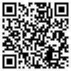 QR Code for Hartsoch Farm in Tioga, ND 58852