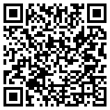 QR Code for Hoople Swimming Pool in Hoople, ND 58243