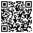 QR Code for Izumi in Jamestown, ND 58401