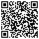 QR Code for Johnson Tom & Michelle in Cooperstown, ND 58425