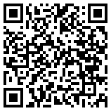 QR Code for Kmj Photography in Harvey, ND 58341