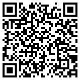 QR Code for Kourajian Steven Dr Optometrist in Harvey, ND 58341