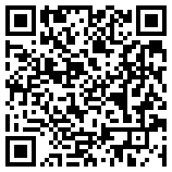 QR Code for Larson Burton Farm in Argusville, ND 58005