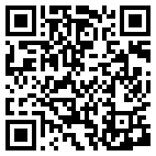QR Code for Logo Magic in Dickinson, ND 58601
