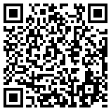 QR Code for Longhorn Bar in Towner, ND 58788