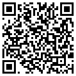 QR Code for Mathison's Bismarck ND in Bismarck, ND 58501