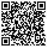 QR Code for Mercer Associates in Minot, ND 58701