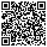 QR Code for Middle Secondary School in Kenmare, ND 58746