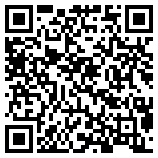 QR Code for Midwest Motor Express in Bismarck, ND 58501
