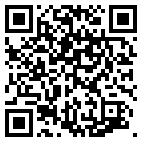 QR Code for Model Tavern in Tioga, ND 58852