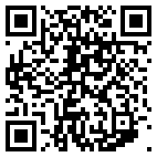 QR Code for Mullen Tom & Jill in EDINBURG, ND 58227