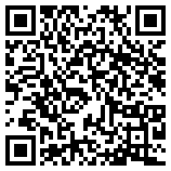 QR Code for Nabors Drilling USA in Williston, ND 58801