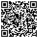 QR Code for O'reilly Auto Parts in Jamestown, ND 58401