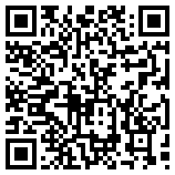 QR Code for Peterson Gary in Langdon, ND 58249