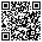 QR Code for Pitstop in Clifford, ND 58016