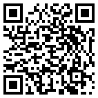 QR Code for Rolette Cafe in Rolette, ND 58366