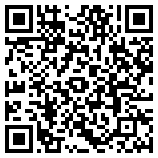 QR Code for Rolla Welding in Rolla, ND 58367
