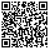 QR Code for Schools in Bowbells, ND 58721