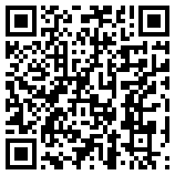 QR Code for Highway 66 Pit Stop in Egeland, ND 58331