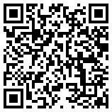 QR Code for TR Construction in Grand Forks, ND 58203
