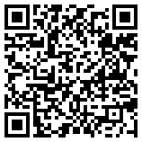 QR Code for Transitional House in New Rockford, ND 58356