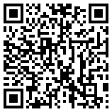 QR Code for Unity Mortgage in Fargo, ND 58104