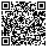 QR Code for Velva Public Works in Velva, ND 58790
