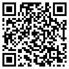 QR Code for Vive Salon in Horace, ND 58047