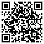 QR Code for Well Testing in Williston, ND 58801