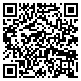 QR Code for Weninger Thomas K Farm in Drake, ND 58736