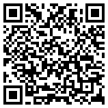 QR Code for Windstream in Minot, ND 58701