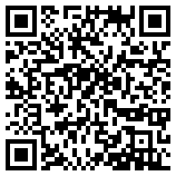 QR Code for Zerr Berg Architects in Fargo, ND 58102