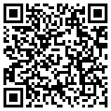QR Code for Abrahamson Alton J Farm in Maddock, ND 58348