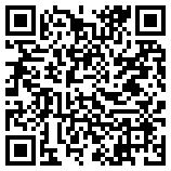 QR Code for Academy of Combat Arts in Fargo, ND 58103