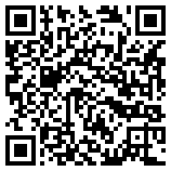 QR Code for Ackerman Exterior Solutions in Thompson, ND 58278