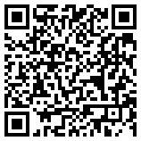 QR Code for At&t in Fargo, ND 58103