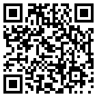 QR Code for Bar 33 in Selfridge, ND 58568