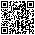QR Code for Bev's Ceramics in Max, ND 58759
