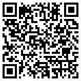 QR Code for Bilenes Ceramics in Hunter, ND 58048