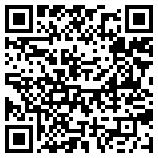 QR Code for Bruce's Tree Moving in Hankinson, ND 58041
